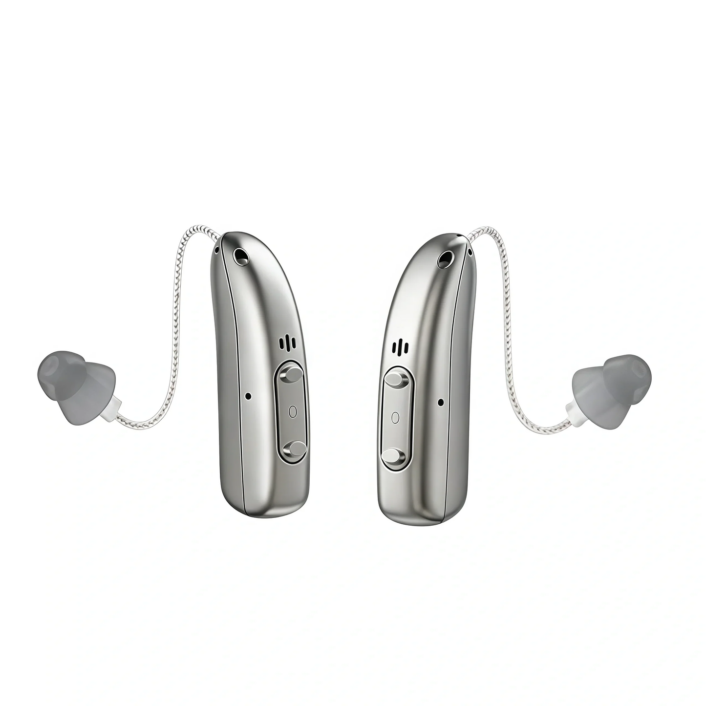 🔥The last 3 hours 70% OFF! - softhollow™ Smart hearing aids 🏆 2026 Best Seller