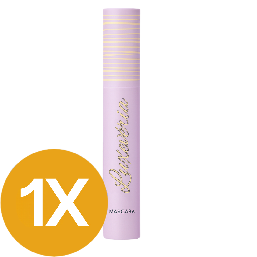 【 💖Final 3 hours 60% OFF】🌺 Tubing Mascara & Primer2