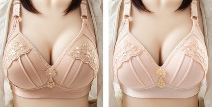2023 PLUS SIZE UNDERWEAR