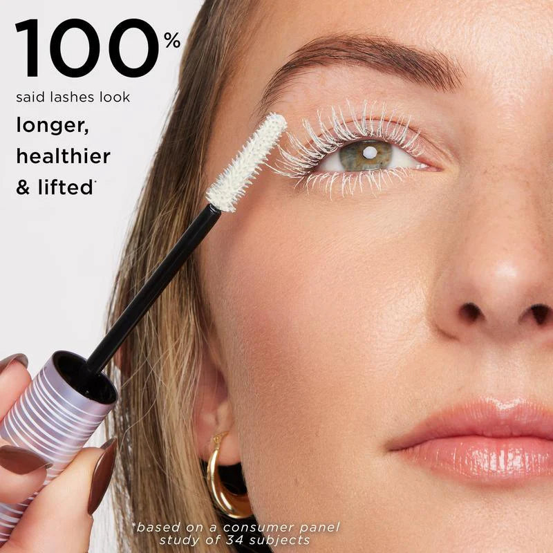 【 💖Final 3 hours 60% OFF】🌺 Tubing Mascara & Primer2