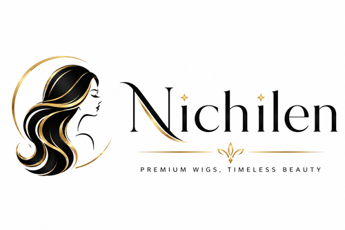 nichilen