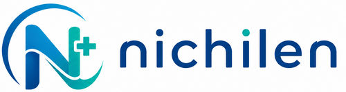 nichilen