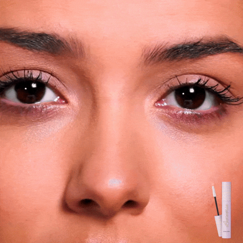 【 💖Final 3 hours 60% OFF】🌺 Tubing Mascara & Primer2