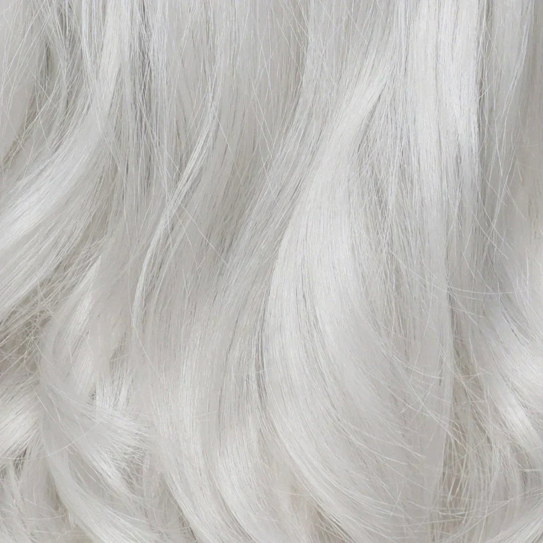 Light Gray