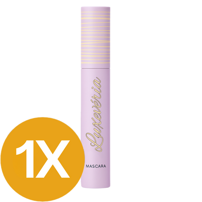 【 💖Final 3 hours 60% OFF】🌺 Tubing Mascara & Primer2