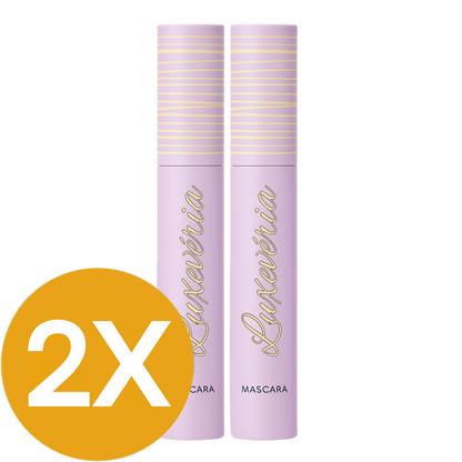 【 💖Final 3 hours 60% OFF】🌺 Tubing Mascara & Primer2